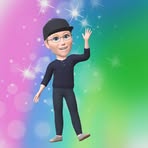 Mark Sneed - Facebook