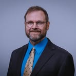 Mark Sneed - Facebook