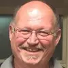 Mark Sneed - @30189092353 - TikTok