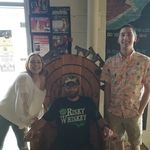 Mark Sneed - @mark_jan78 - Instagram