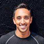Mark Sneed - @themarksneed - Instagram