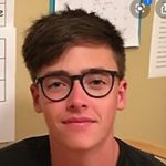 Mark Sneed - @mark_sneed__ - Instagram