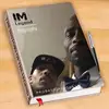 Mark Sneed - @marksneed - TikTok