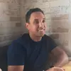 Mark Sneed - @themarksneed - TikTok