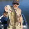 Mark Sneed - @mark.sneed - TikTok