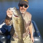 Mark Sneed - Facebook