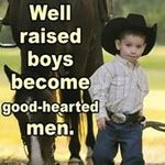 Mark Sneed - @mydaddysne - Instagram
