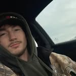 Mark Sneed - @marksneed114 - Instagram
