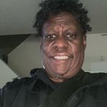 Mark Sneed - @sneed5099 - Instagram