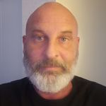 Mark Sneed - @mark.sneed - Instagram
