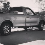 Mark Sneed - @jmsneed_ - Instagram