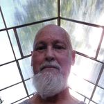 Mark Sneed - @mgs1068 - Instagram