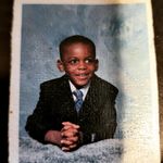 Mark Sneed - @jr.yb - Instagram
