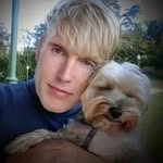 Mark Sneed - @moneybags0519 - Instagram