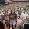 marksneed39 - @marksneed39 - TikTok