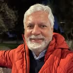 marksneed - @marksneed11 - Instagram
