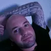 $Bama$ - @marksnellgrove - TikTok