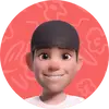 Mark - @msnellgrove - TikTok