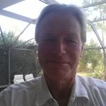 Mark Snellgrove - @markss53.ms - Instagram