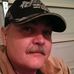 Mark Snellgrove - Facebook