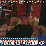 Mark Snellgrove - @mark.snellgrove.142 - Instagram