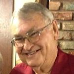 Mark Snellgrove - @snellgrovemark - Instagram