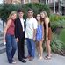 Mark Snellgrove - Facebook
