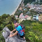 Mark Snellgrove - @marksnellgrove - Instagram