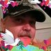 Mark Snellgrove - Facebook
