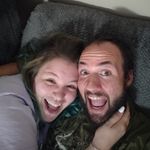 Mark Snellgrove - @markrizzle - Instagram