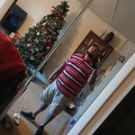 mark snellgrove - @bama_92_ - Instagram