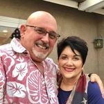 Mark D. Snider - @marksnider - Instagram