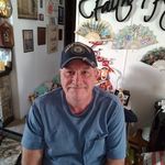 mark snider - @mark.snider_ - Instagram