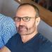 Mark Snider - Facebook