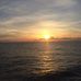 Mark Snider - Facebook