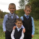 Mark Snider - @marksnider74 - Instagram