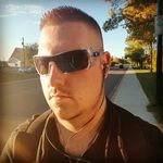 Mark Snider - @supermark842 - Instagram