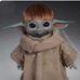 Mark Snider - Facebook