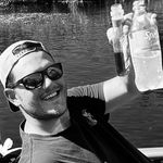 Mark Snider - @mark_snider_won - Instagram