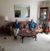 Mark Snider - Facebook
