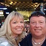 Mark Snider - @mark.snider.923 - Instagram