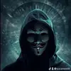 mark snider - @yucaneedit - TikTok