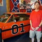 Mark Snider - @mark.snider.5477 - Instagram