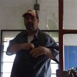 Mark Snider - @farmallman806 - Instagram