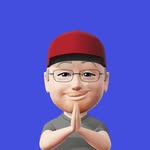 Mark Snider - @marksnider60 - Instagram