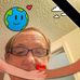 Mark Snider - Facebook