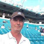 Mark Snider - @a5snid - Instagram