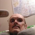 Mark Snider - @marksnider1 - Instagram