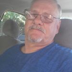Mark Snider - @mark.snider.9250 - Instagram