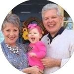mark snider - @mark.v.snider_ - Instagram